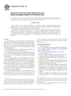 ASTM F2388-09 PDF