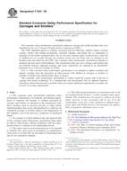 ASTM F833-09 PDF