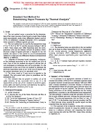 ASTM E1782-98 PDF