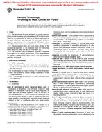ASTM E1807-96 PDF