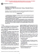 ASTM G138-96 PDF