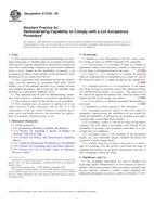 ASTM E2709-09 PDF