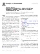 ASTM F1734-03(2009) PDF