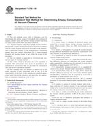 ASTM F2756-09 PDF ASTM F2756-09 PDF