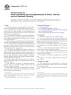 ASTM F2757-09 PDF ASTM F2757-09 PDF