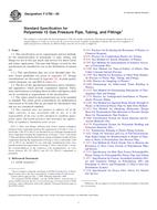 ASTM F2785-09 PDF