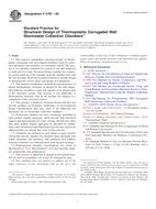 ASTM F2787-09 PDF