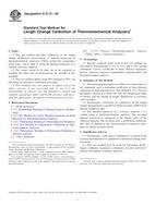 ASTM E2113-09 PDF