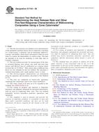 ASTM E1740-09 PDF