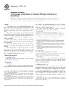 ASTM F1687-09 PDF