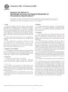 ASTM E388-04(2009) PDF