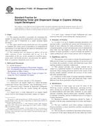 ASTM F1042 PDF