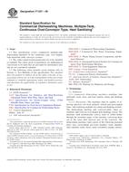 ASTM F1237-09 PDF