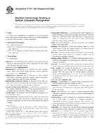 ASTM F149 PDF