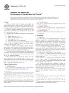 ASTM F2144-09 PDF