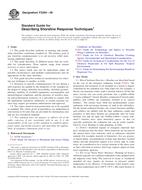 ASTM F2204-09 PDF ASTM F2204-09 PDF