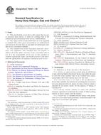 ASTM F2521-09 PDF