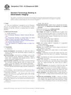 ASTM F335 PDF