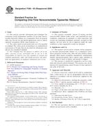 ASTM F396 PDF