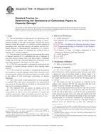 ASTM F598 PDF
