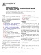 ASTM F859-09 PDF