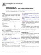 ASTM F1721 PDF