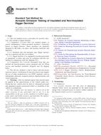 ASTM F1797-09 PDF