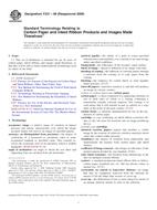 ASTM F221 PDF