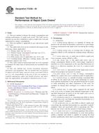 ASTM F2238-09 PDF