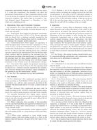 ASTM F2772-09 PDF ASTM F2772-09 PDF