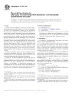 ASTM E2150-09 PDF