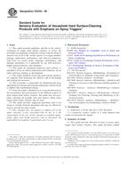 ASTM E2346-09 PDF