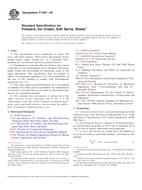 ASTM F1604-09 PDF