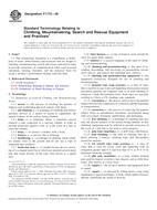 ASTM F1773-09 PDF