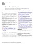 ASTM E2470-09 PDF