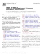 ASTM F1704-09 PDF