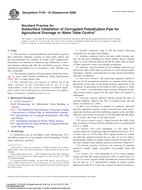 ASTM F449-02(2008) PDF