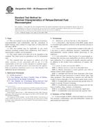 ASTM E955 PDF