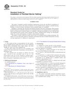 ASTM F2184-09 PDF
