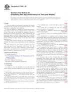 ASTM F2803-09 PDF ASTM F2803-09 PDF