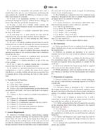 ASTM F883-09 PDF