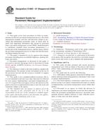 ASTM E1889-97(2009) PDF