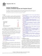 ASTM E202-09 PDF
