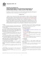 ASTM E2722-09 PDF