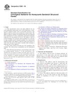 ASTM E990-09 PDF ASTM E990-09 PDF