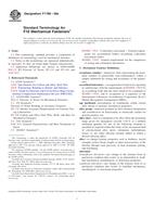 ASTM F1789-09a PDF