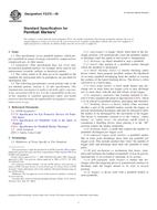 ASTM F2272-09 PDF