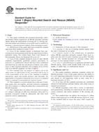 ASTM F2794-09 PDF