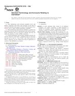 ASTM G193-09a PDF