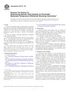 ASTM E2716-09 PDF